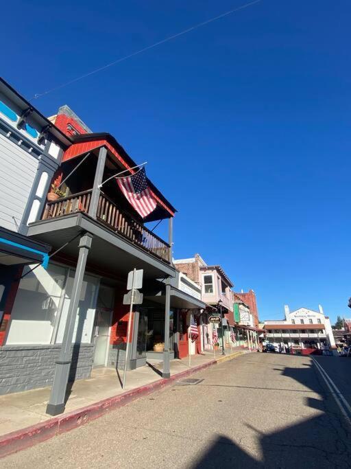 Spacious Downtown Jackson Retreat- Historic Hangout Extérieur photo