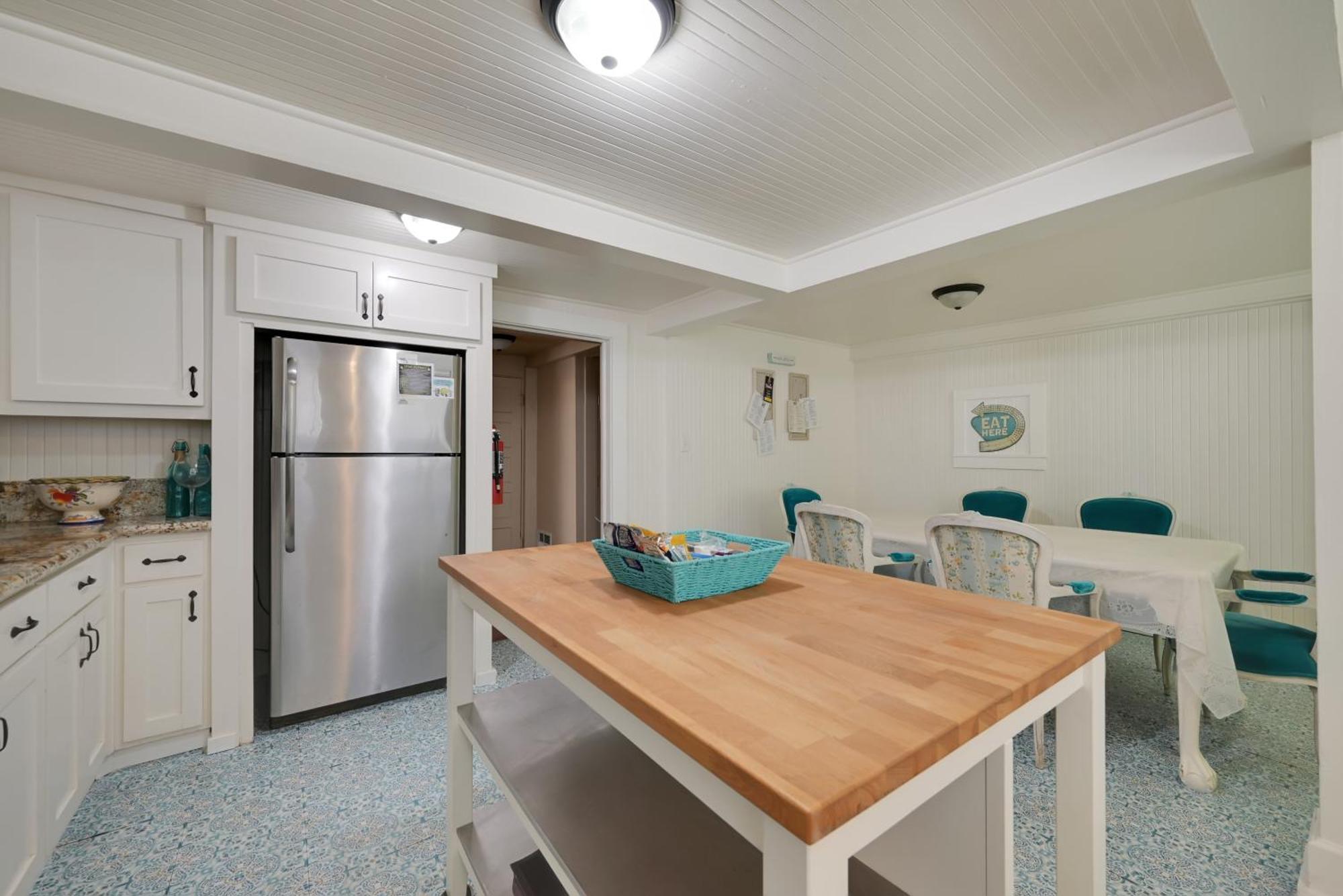 Spacious Downtown Jackson Retreat- Historic Hangout Extérieur photo