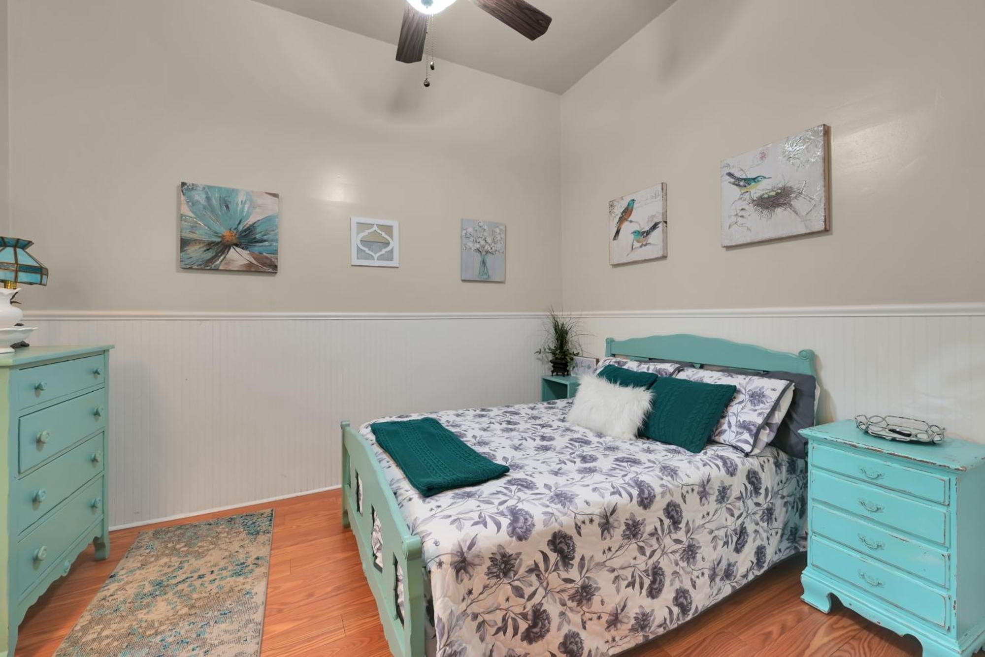 Spacious Downtown Jackson Retreat- Historic Hangout Extérieur photo